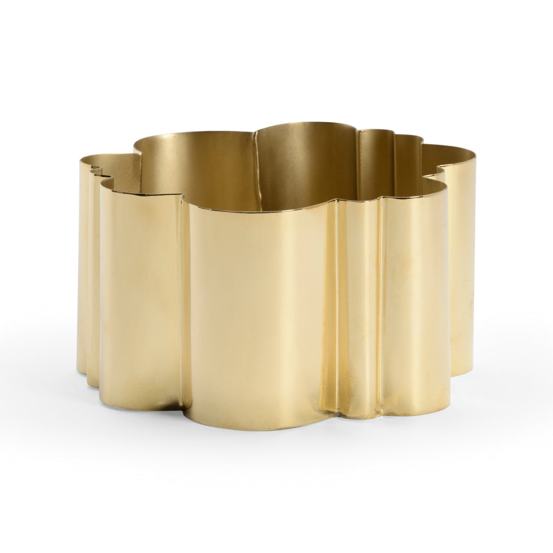 Chelsea House Cloud Bowl