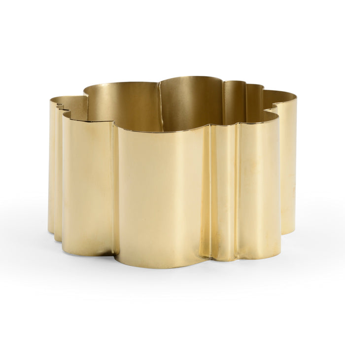 Chelsea House Cloud Bowl