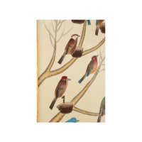 Chelsea House Small Aviary - A