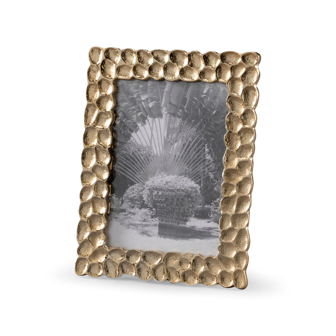 Wildwood Thumbprints Photo Frame (5x8)