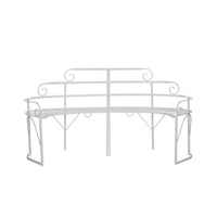 Chelsea House Blue Ridge Bench