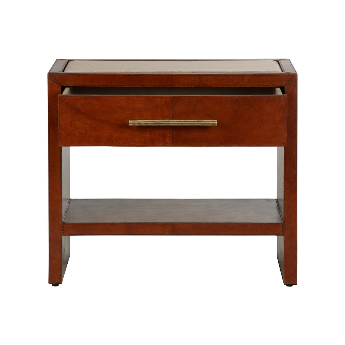 Chelsea House Santino Nightstand