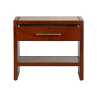 Chelsea House Santino Nightstand
