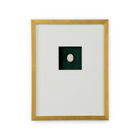 Chelsea House Intaglio In Gold VI