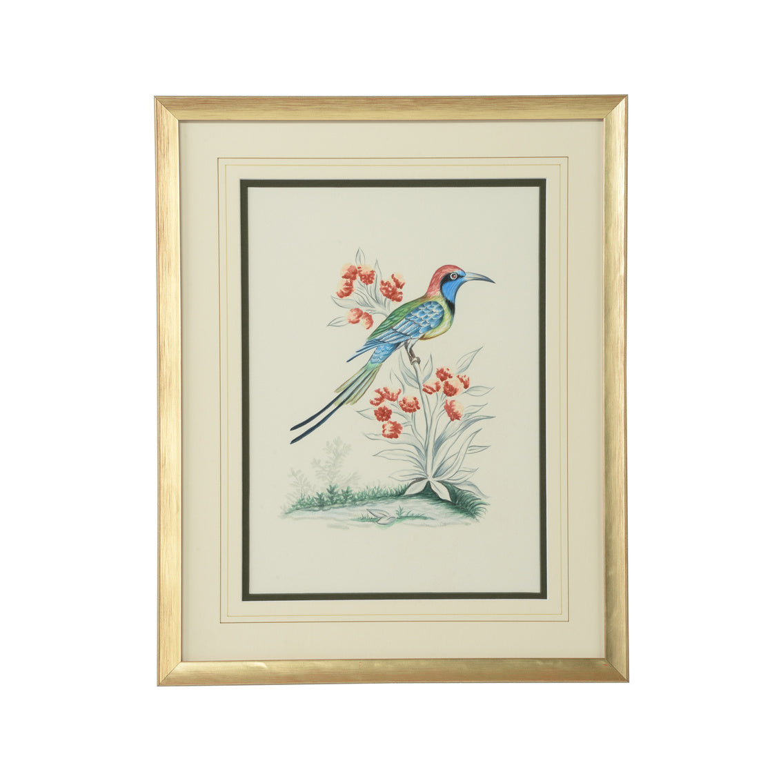 Chelsea House Cain Birds C