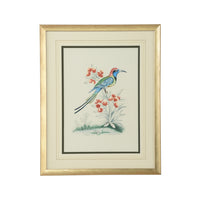 Chelsea House Cain Birds C