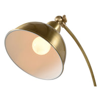 Wildwood Elias Desk Lamp