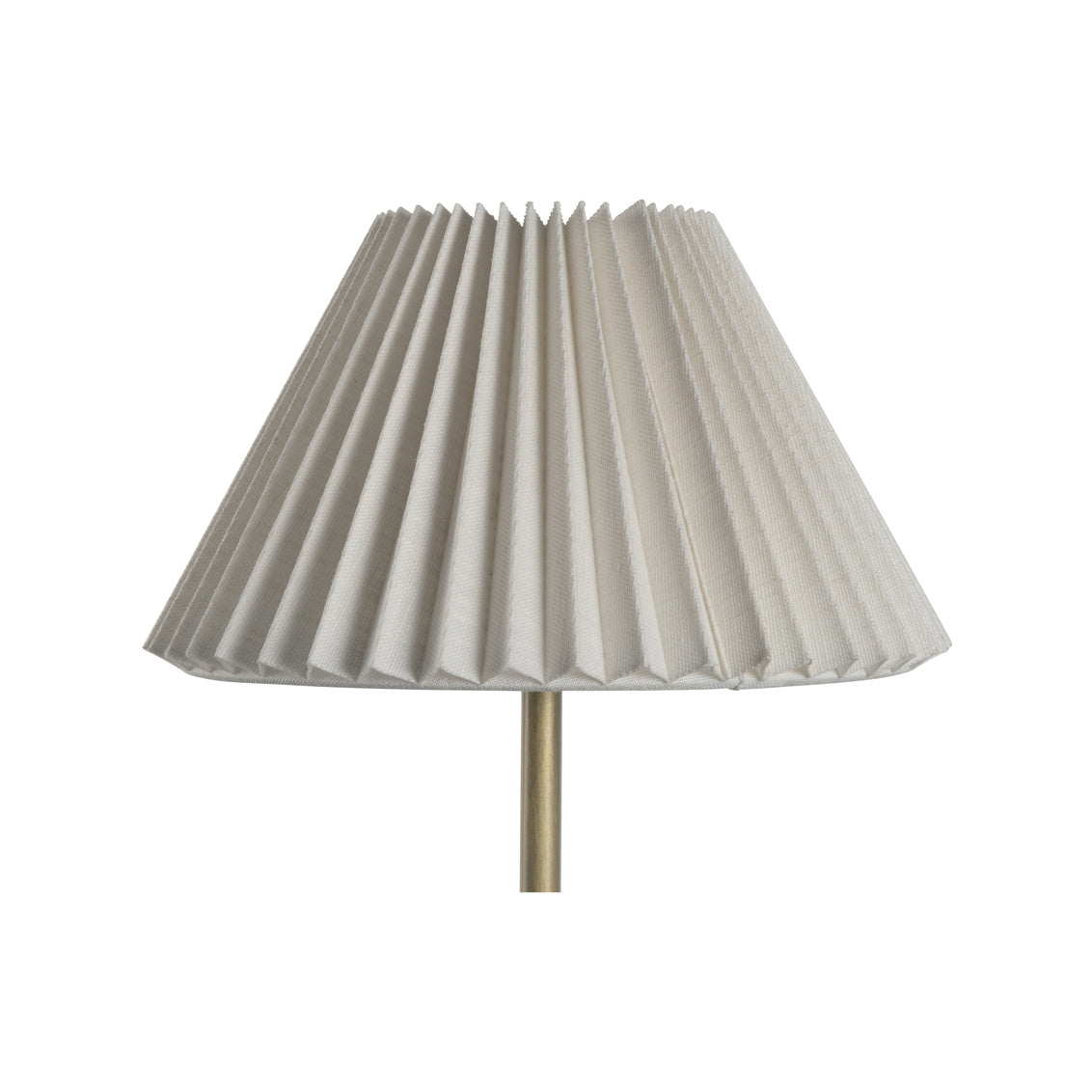 Wildwood Margot Rechargeable Lamp