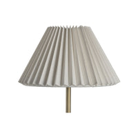 Wildwood Margot Rechargeable Lamp