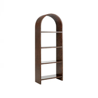 Wildwood Gion Etagere