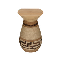 Wildwood Calusa Drinks Table