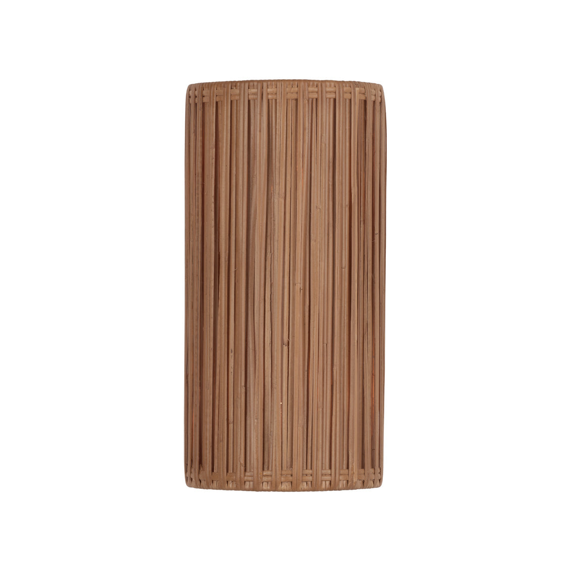 Wildwood Avondale Sconce