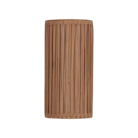 Wildwood Avondale Sconce