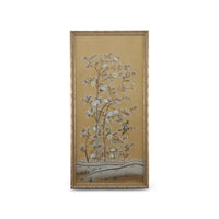 Chelsea House Uccelli Panel A