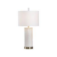 Wildwood Scranton Lamp