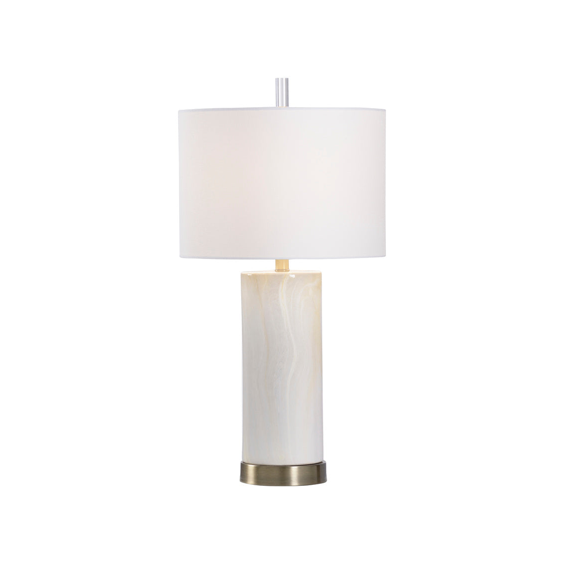 Wildwood Scranton Lamp
