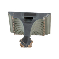 Chelsea House Chiswick Bracket - Blue