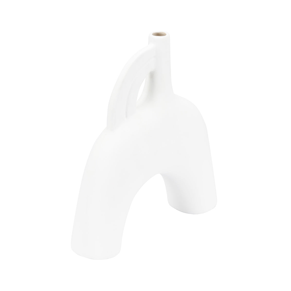 Wildwood Kona Vase V
