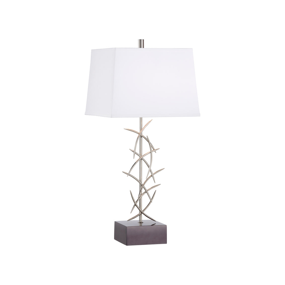 Wildwood Diez Lamp