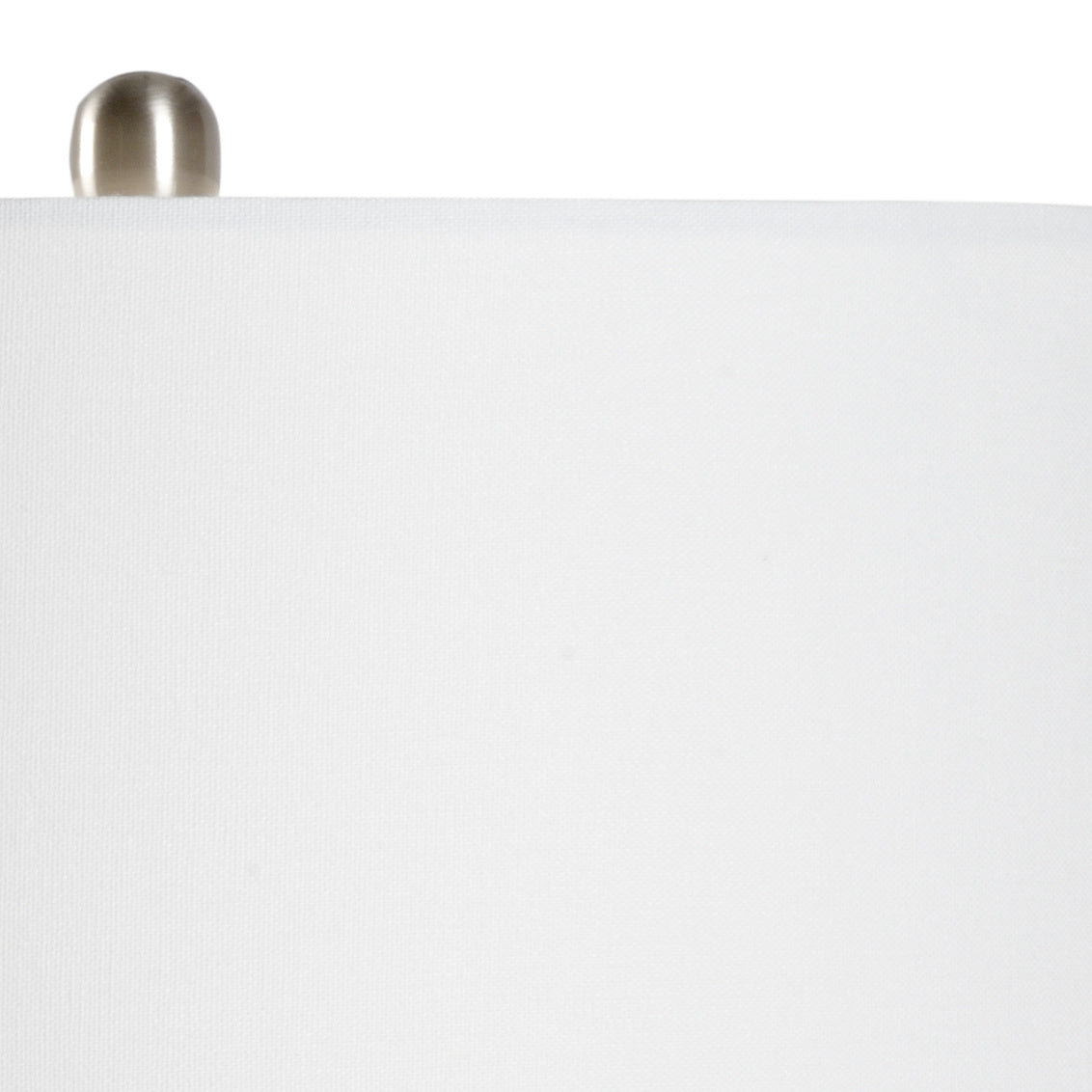 Wildwood Enzo Lamp
