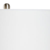 Wildwood Enzo Lamp