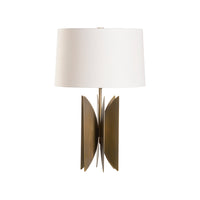 Wildwood Tilling Lamp