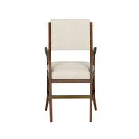Wildwood Eichler Counter Stool