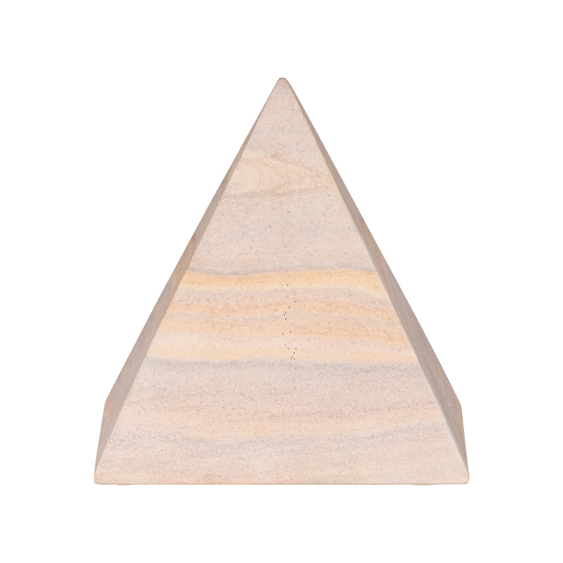 Wildwood Icarus Pyramid - Large