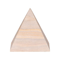 Wildwood Icarus Pyramid - Large