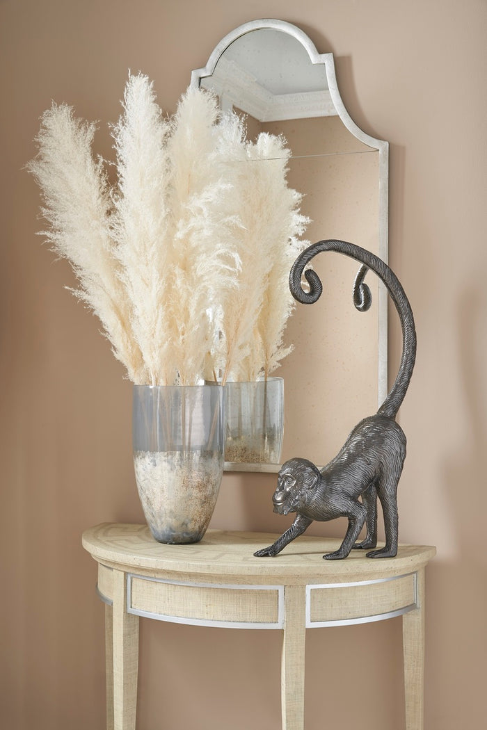 Chelsea House Architectural Arch Mirror
