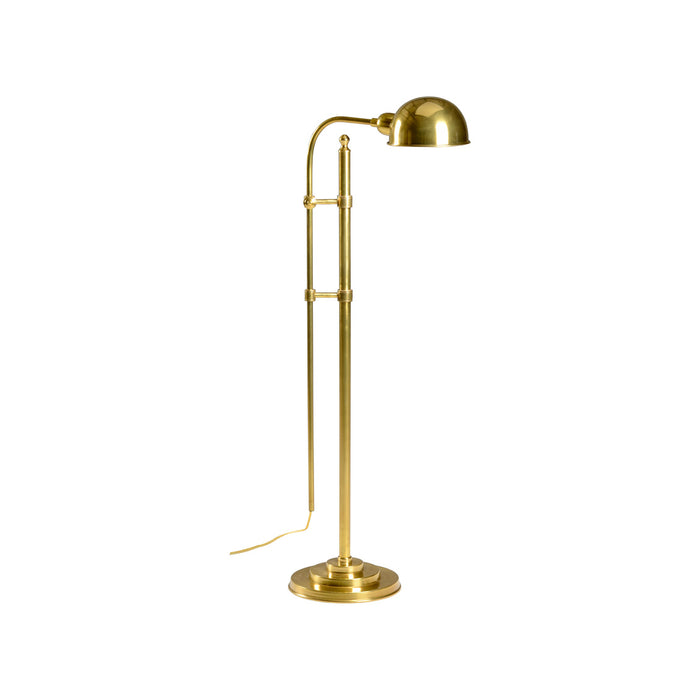 Wildwood Essex Floor Lamp
