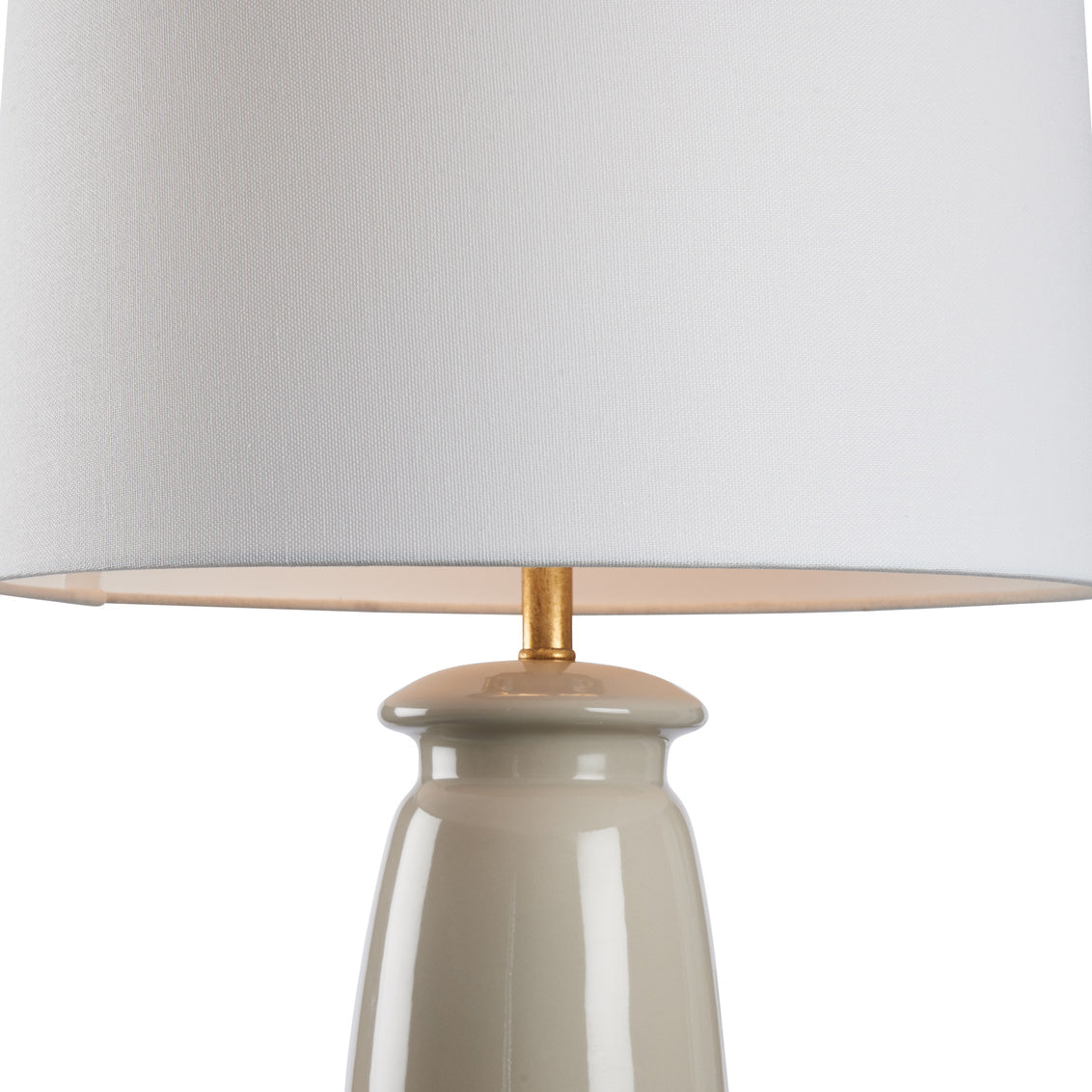 Chelsea House Melanie Lamp - Sandbar