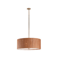 Wildwood Avondale Pendant