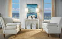 Wildwood Sloane Lamp