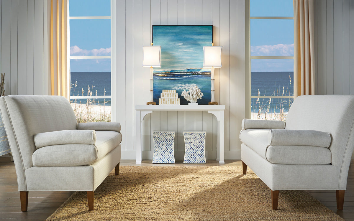 Wildwood Sloane Lamp