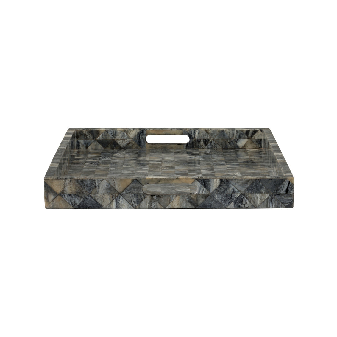 Wildwood Greer Tray - Large