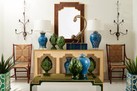 Chelsea House Mecklenburg Chair