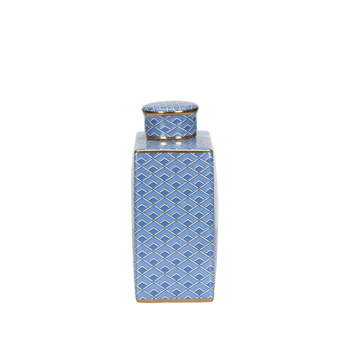 Wildwood Kelly Jar - SM