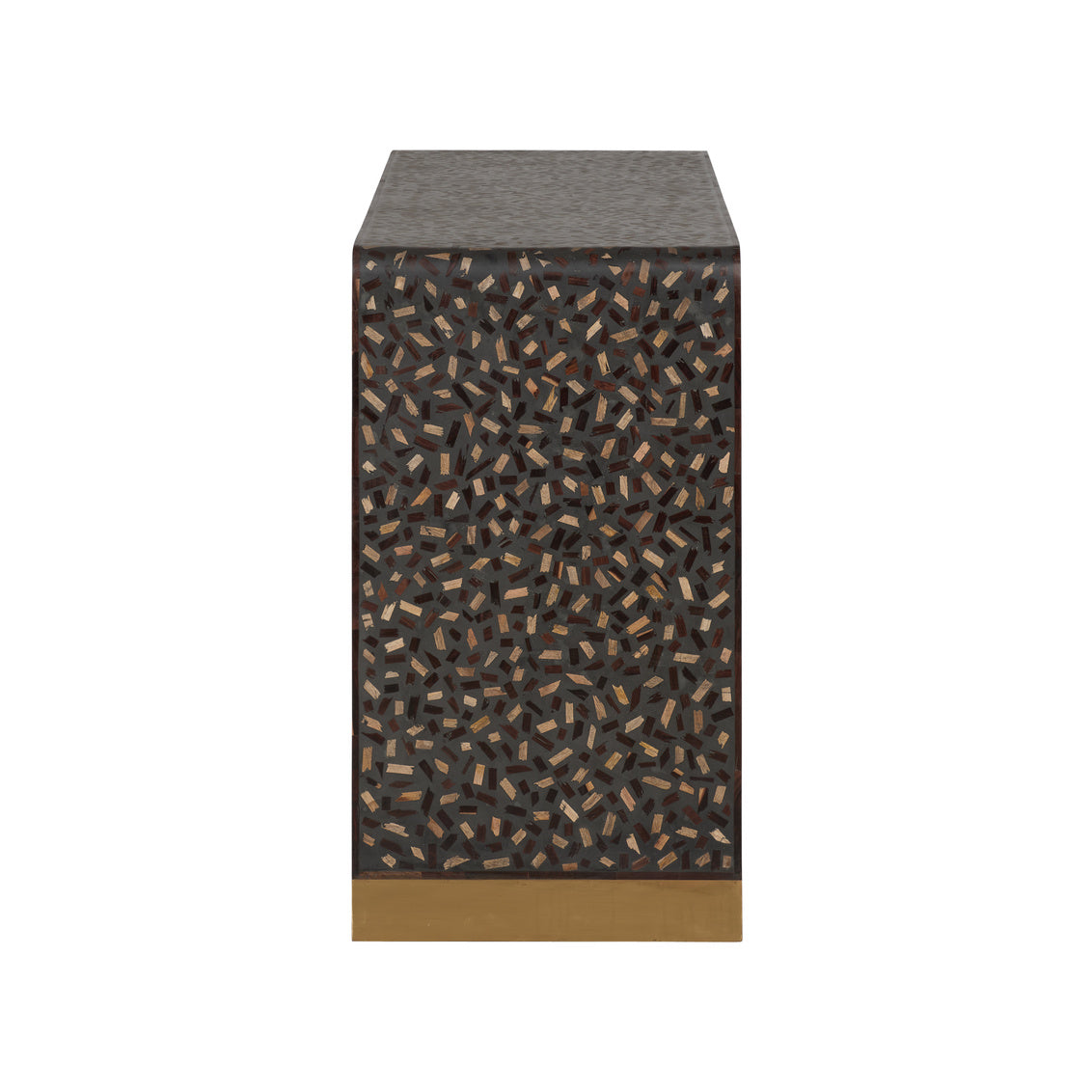Chelsea House Scaramouche Console