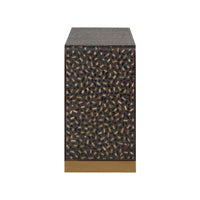 Chelsea House Scaramouche Console