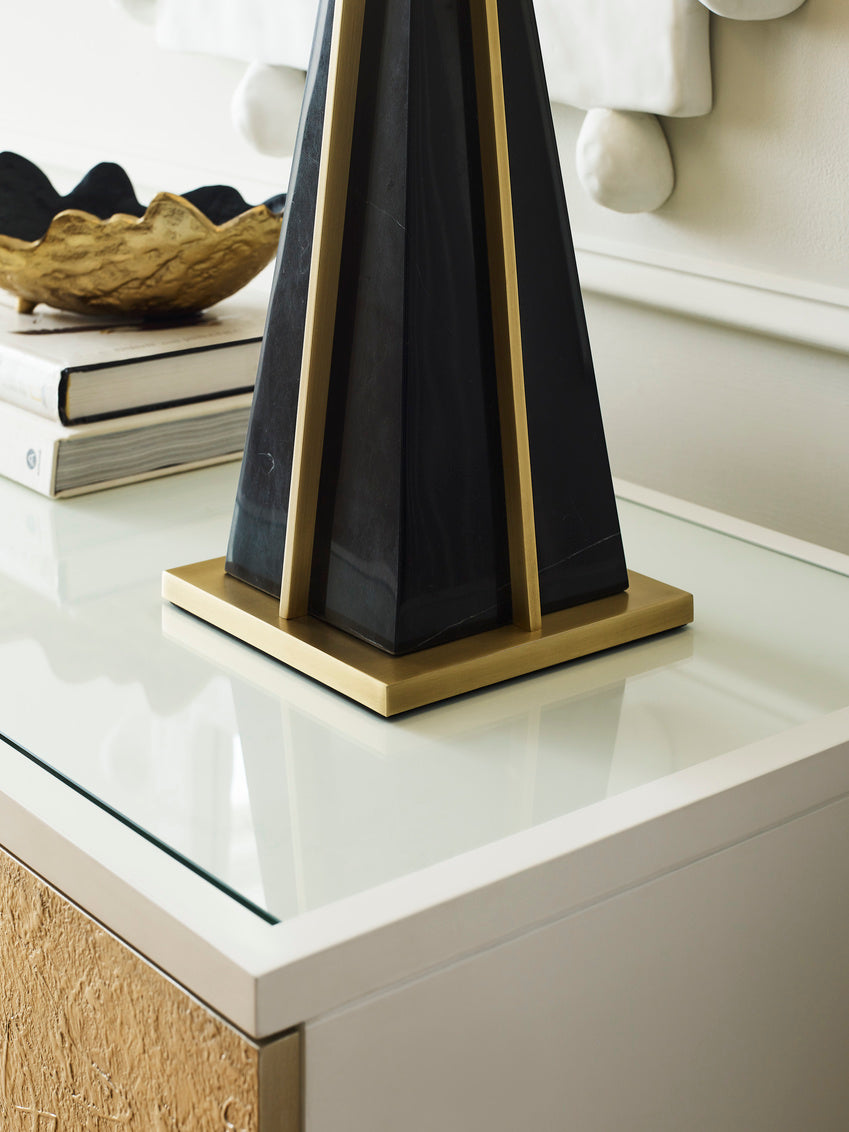 Wildwood Shape Shifting Mirror