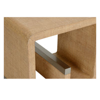 Wildwood Hera End Table