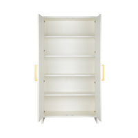 Chelsea House Abel Cabinet