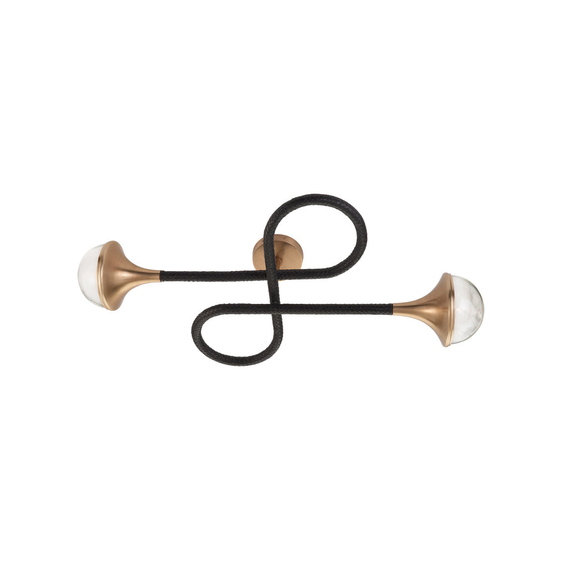 Wildwood Newton Sconce