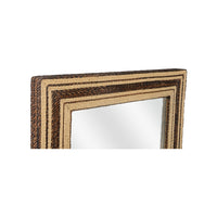 Wildwood Calayan Mirror