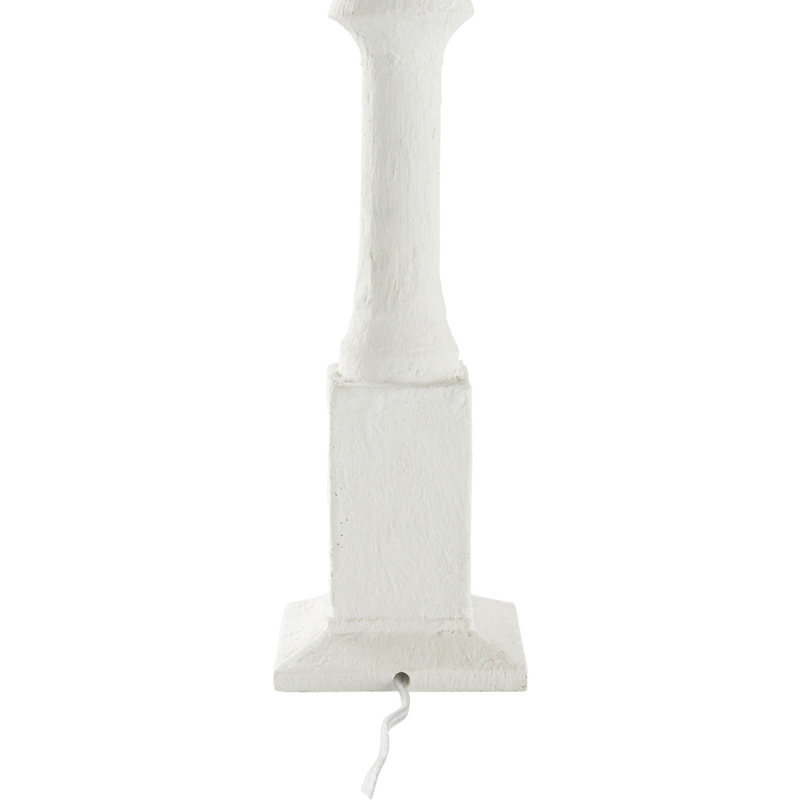 Chelsea House Lawrence Lamp