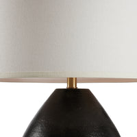 Wildwood Enzo Lamp