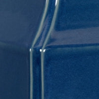 Wildwood Malone Lamp - Cadet