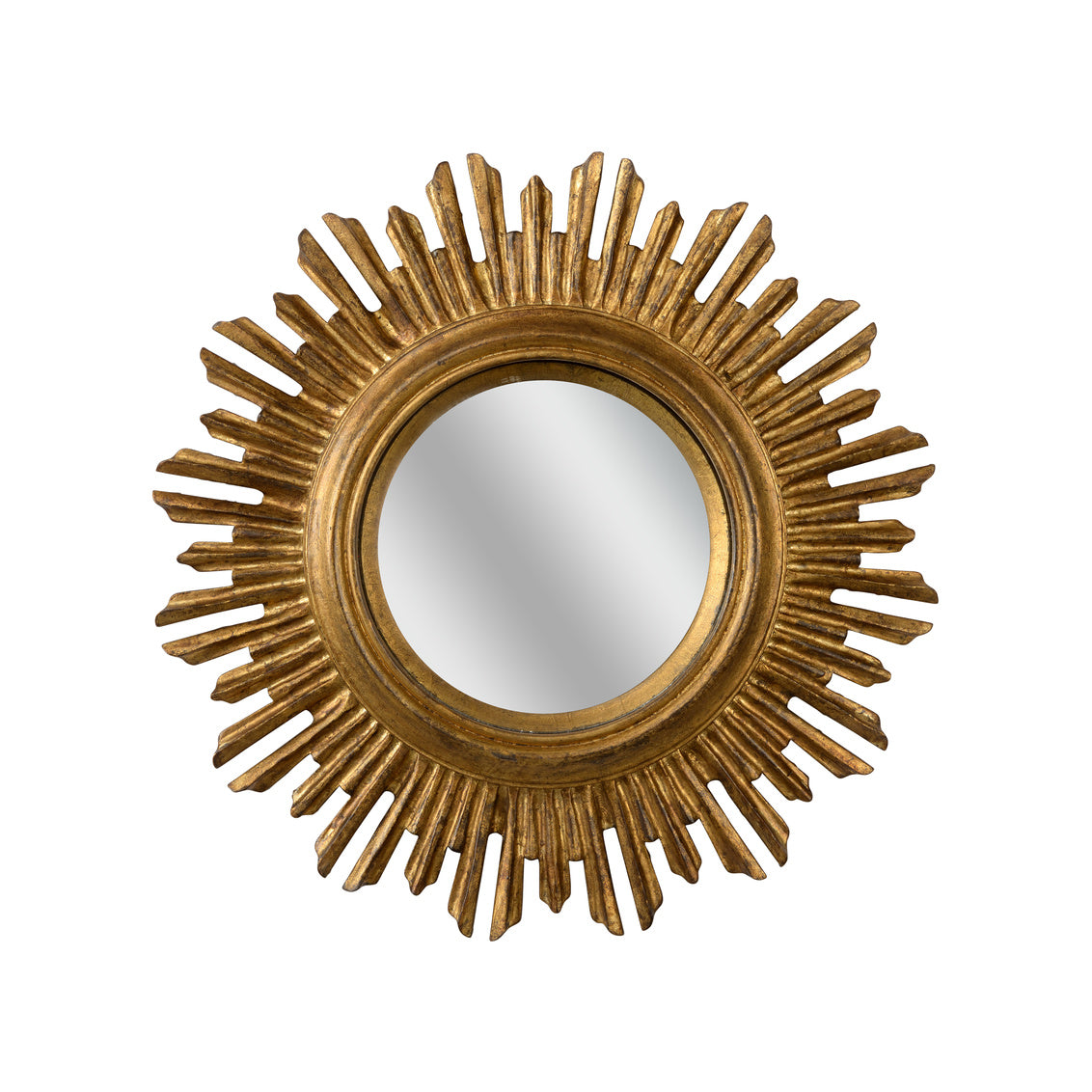 Chelsea House Lumiance Mirror