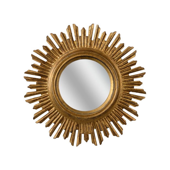 Chelsea House Lumiance Mirror